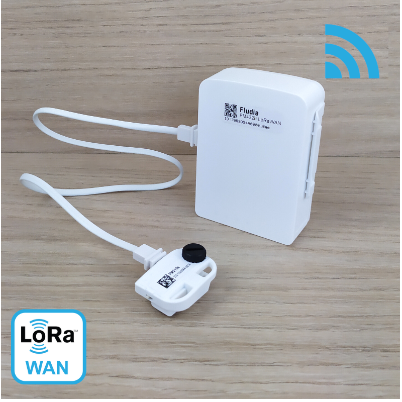 fm432ir-iot-sensor-for-german-electricity-meters-lorawan