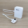 FM332Log – Datalogger consommation électrique
